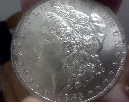 Please-Help-Grade-This-1883-O-Morgan...
